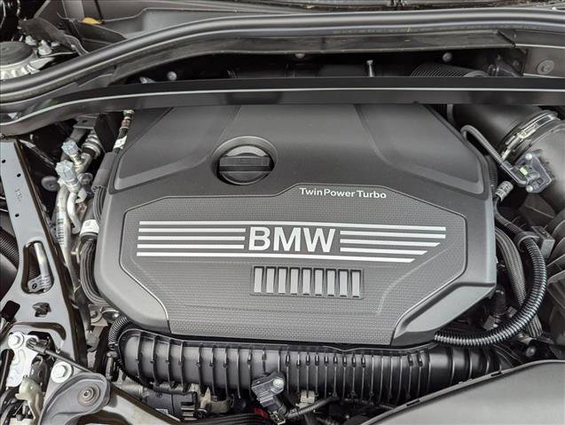 Certified 2024 BMW 228i Gran Coupe w/ Premium Package image 16