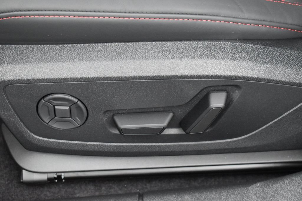 New 2026 Audi RS 3 AWD/4WD image 8