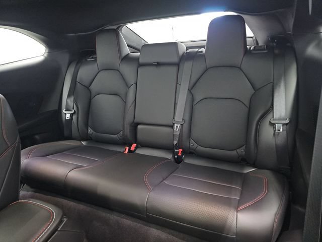 New 2026 Dodge Charger Scat Pack AWD/4WD image 33
