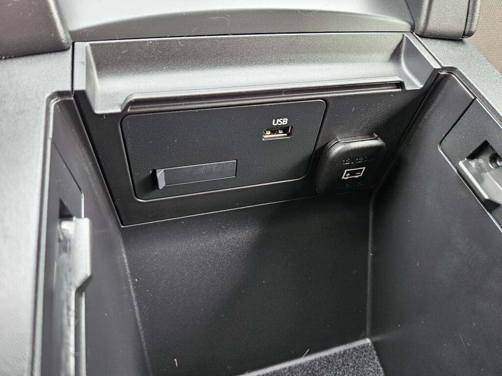 Certified 2021 MAZDA MAZDA3 s image 25