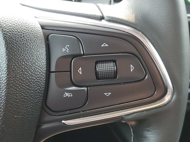 Used 2023 Buick Envision Essence FWD image 15