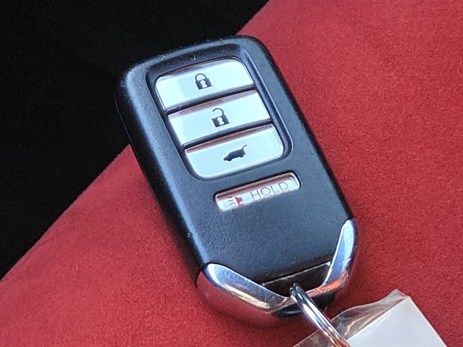 Used 2018 Honda Civic Type R image 31