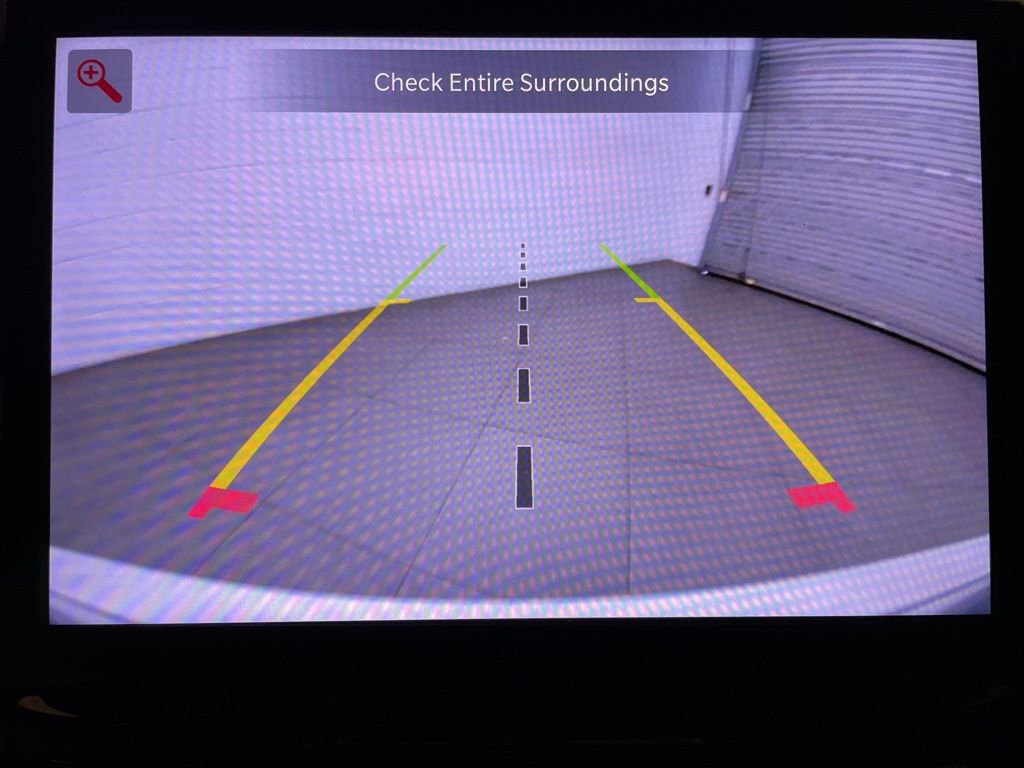 New 2025 Jeep Grand Cherokee Limited w/ Black Appearance Package image 14