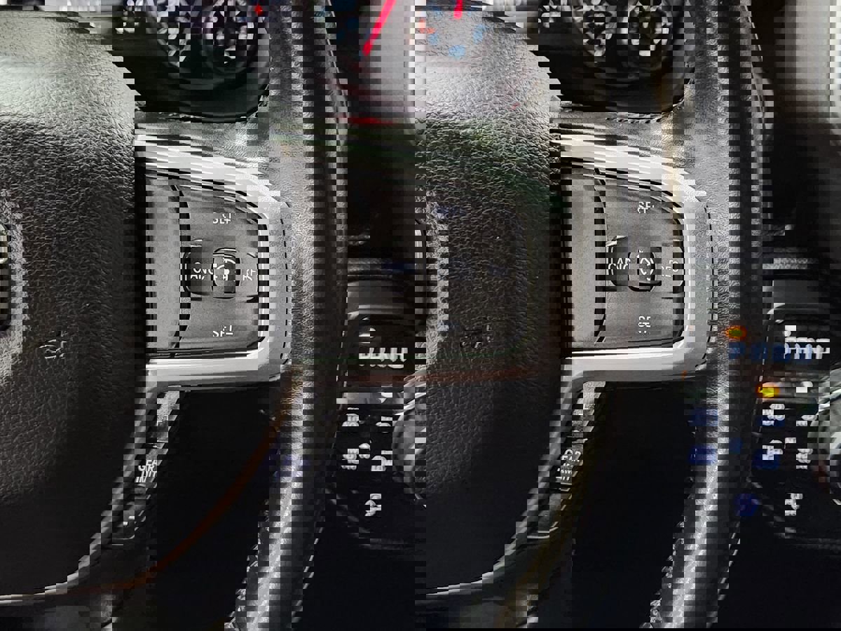 Used 2021 RAM 1500 Lone Star image 50