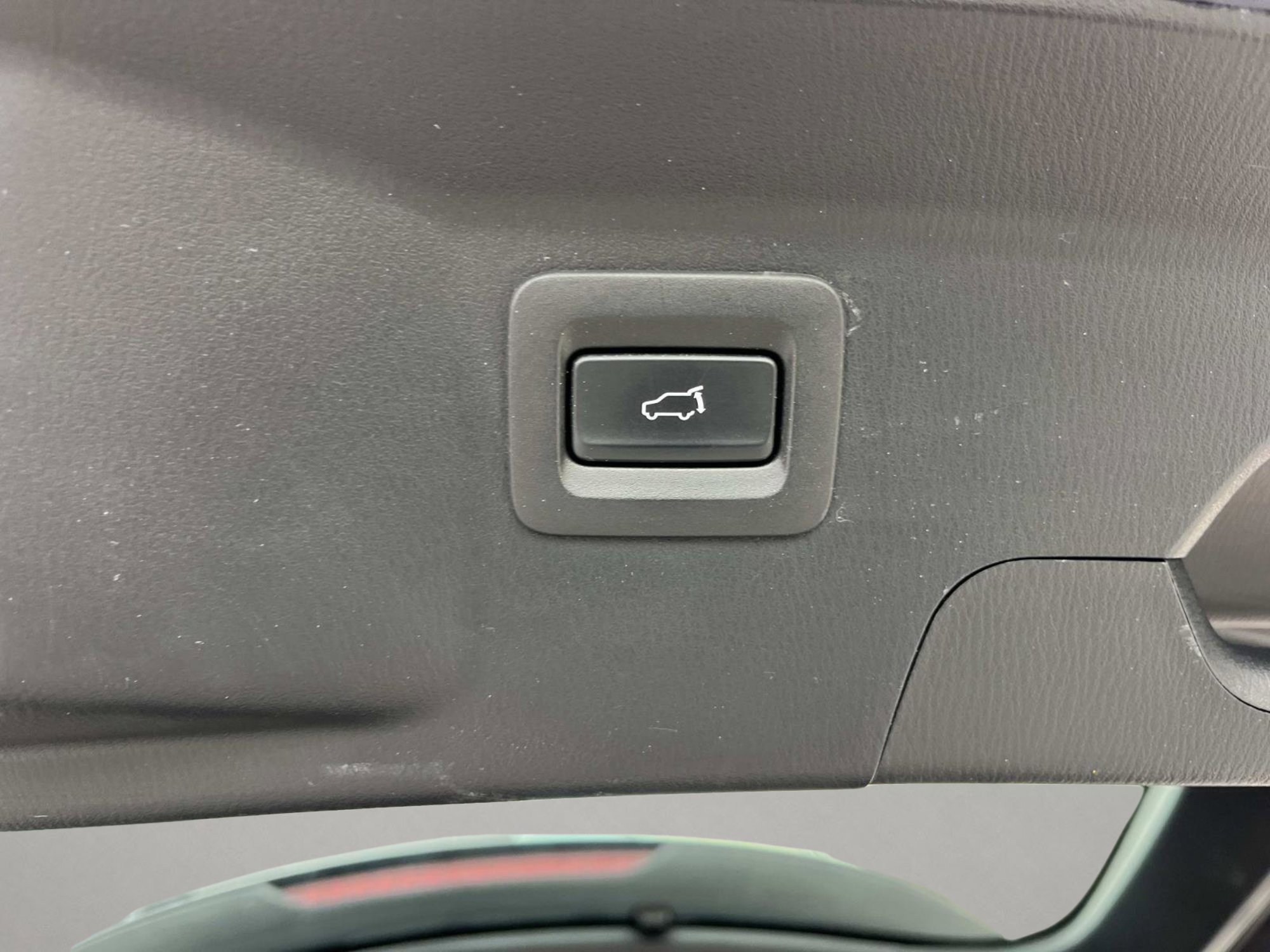 Used 2022 MAZDA CX-9 Grand Touring image 11