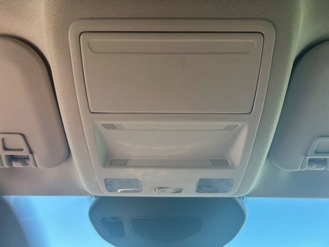 Used 2021 Ford Escape SEL AWD/4WD image 20