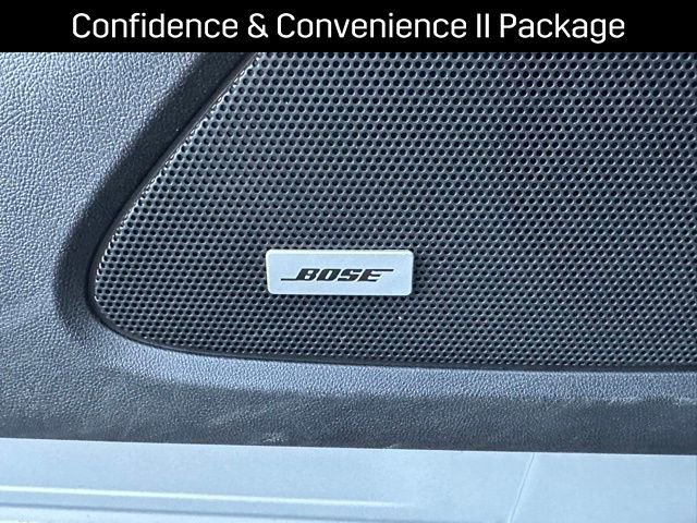 Used 2022 Chevrolet Equinox Premier image 15