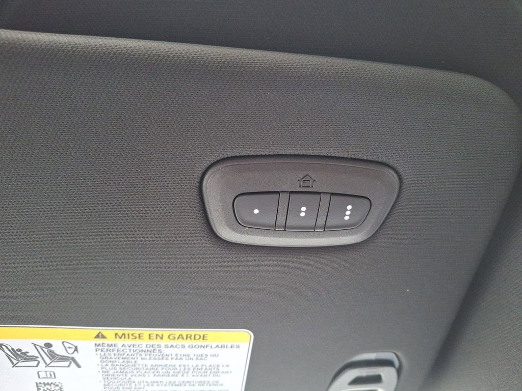 New 2026 RAM 1500 Big Horn image 22