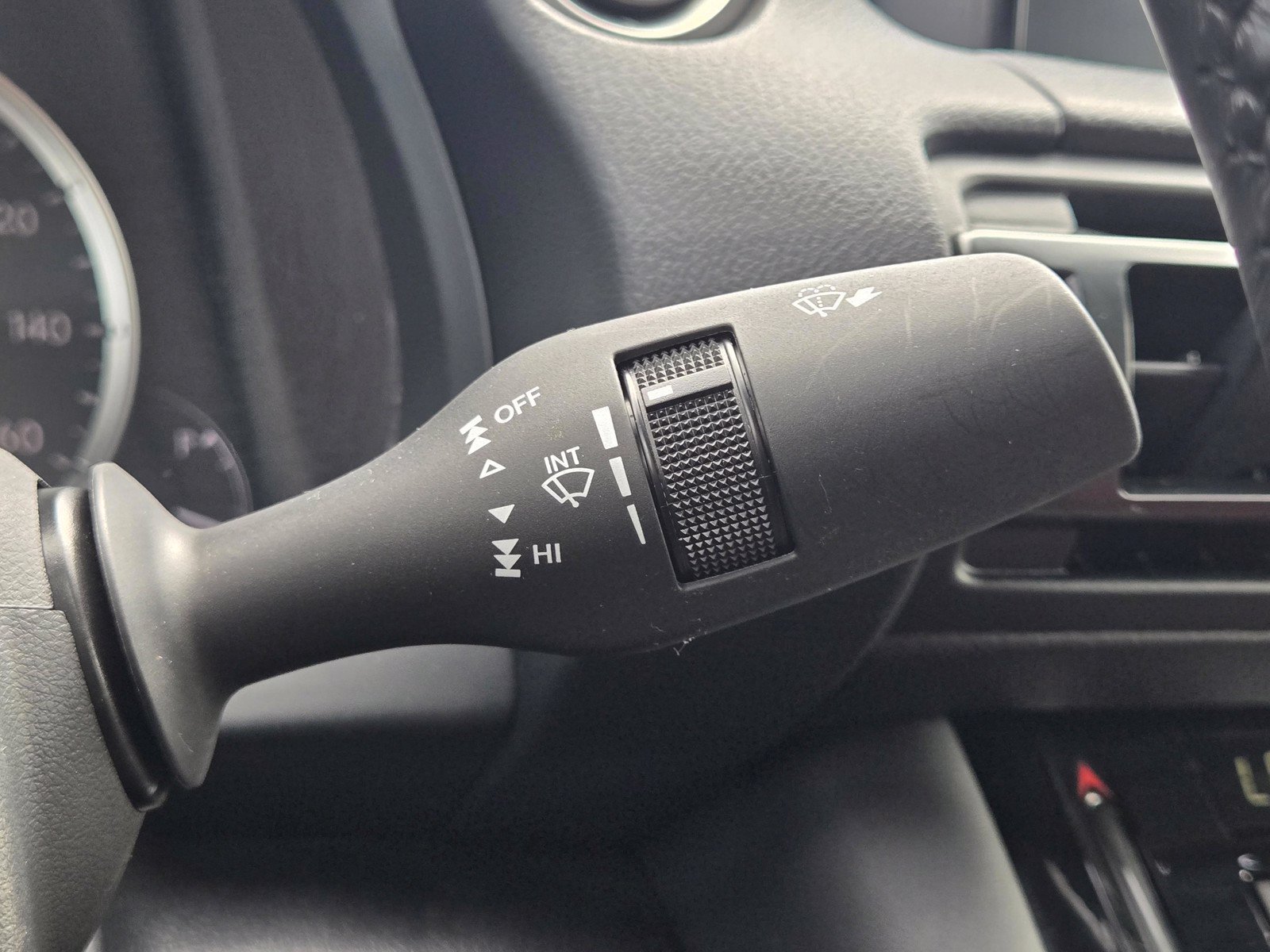 Used 2024 Lexus IS 300 F Sport RWD image 25