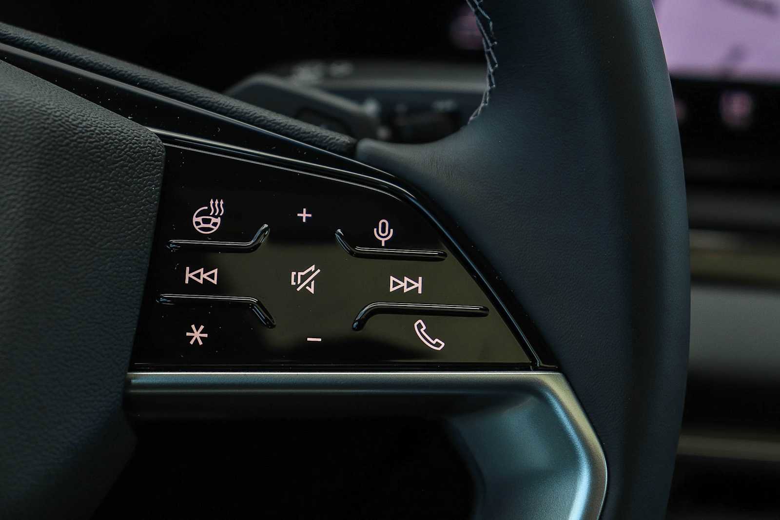 New 2026 Audi A6 Premium image 19