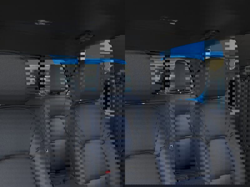 New 2026 Chevrolet Colorado LT w/ LT Convenience Package image 24