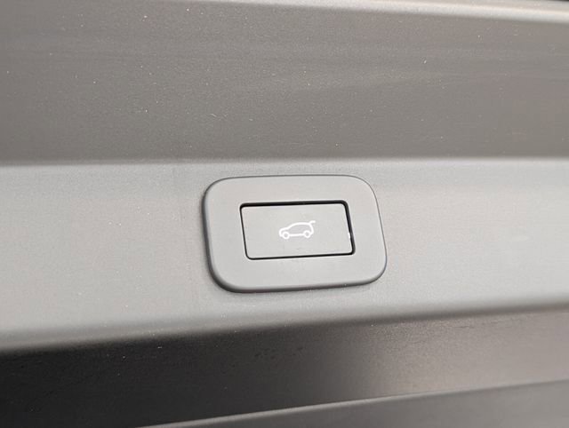 Used 2024 Land Rover Range Rover Sport Dynamic SE image 15