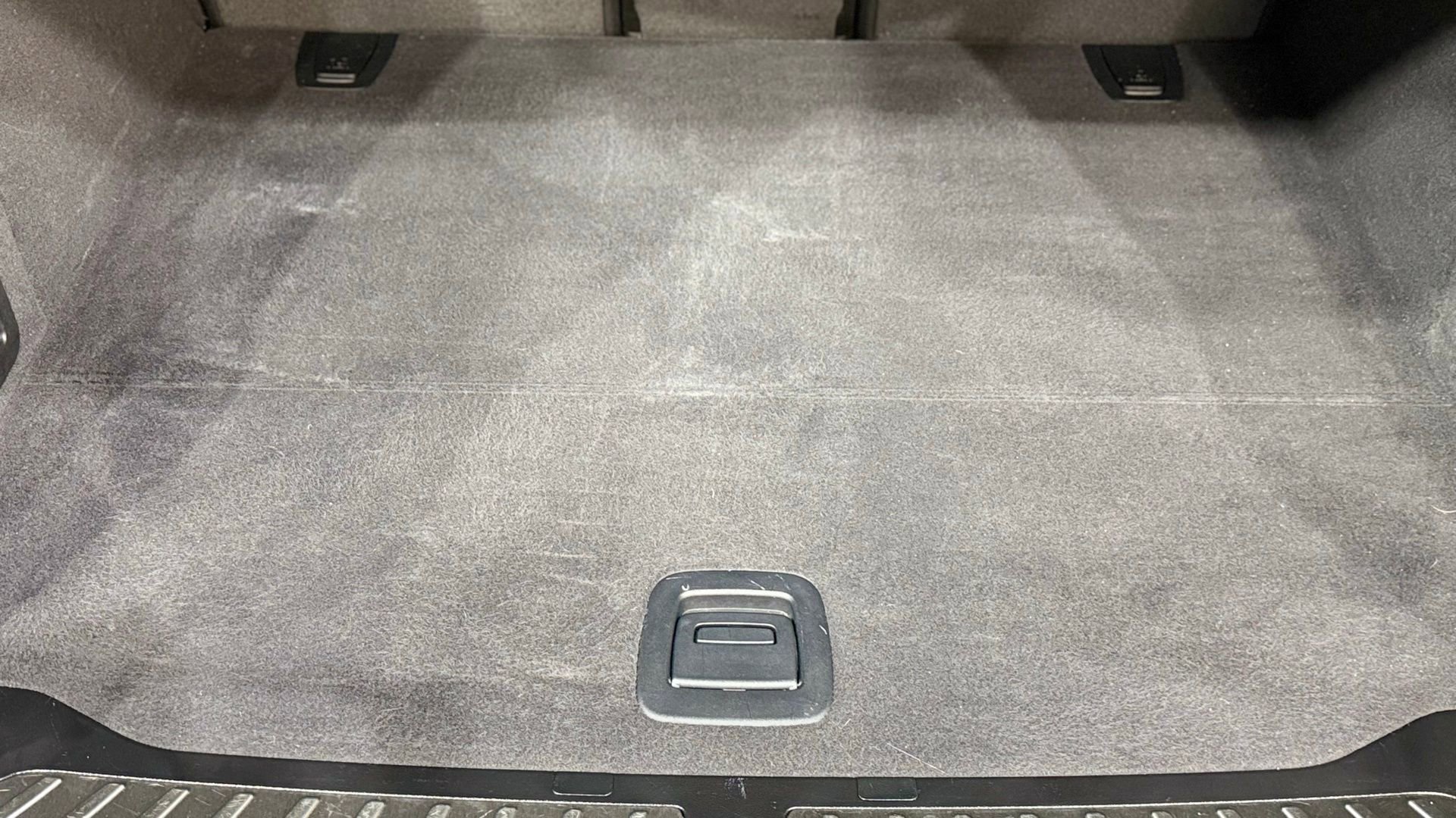 Used 2023 BMW X3 xDrive30i w/ Premium Package AWD/4WD image 31