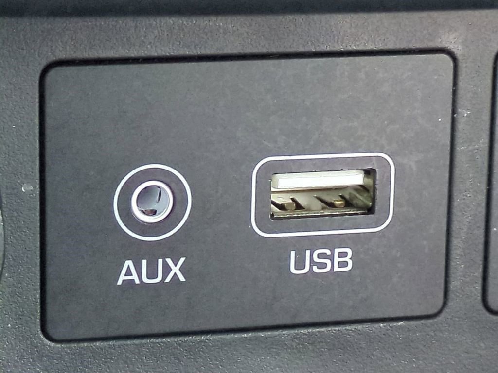 Used 2018 Hyundai Kona Ultimate image 24