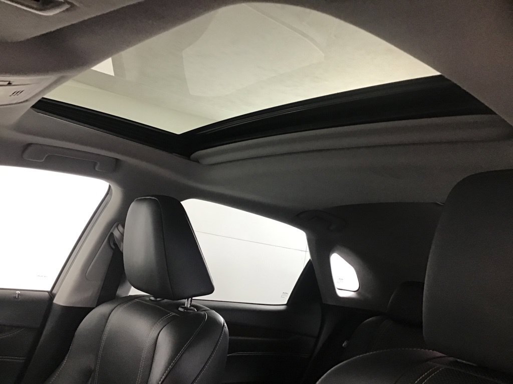 Used 2019 Lexus RX 350 AWD w/ Navigation Package image 30