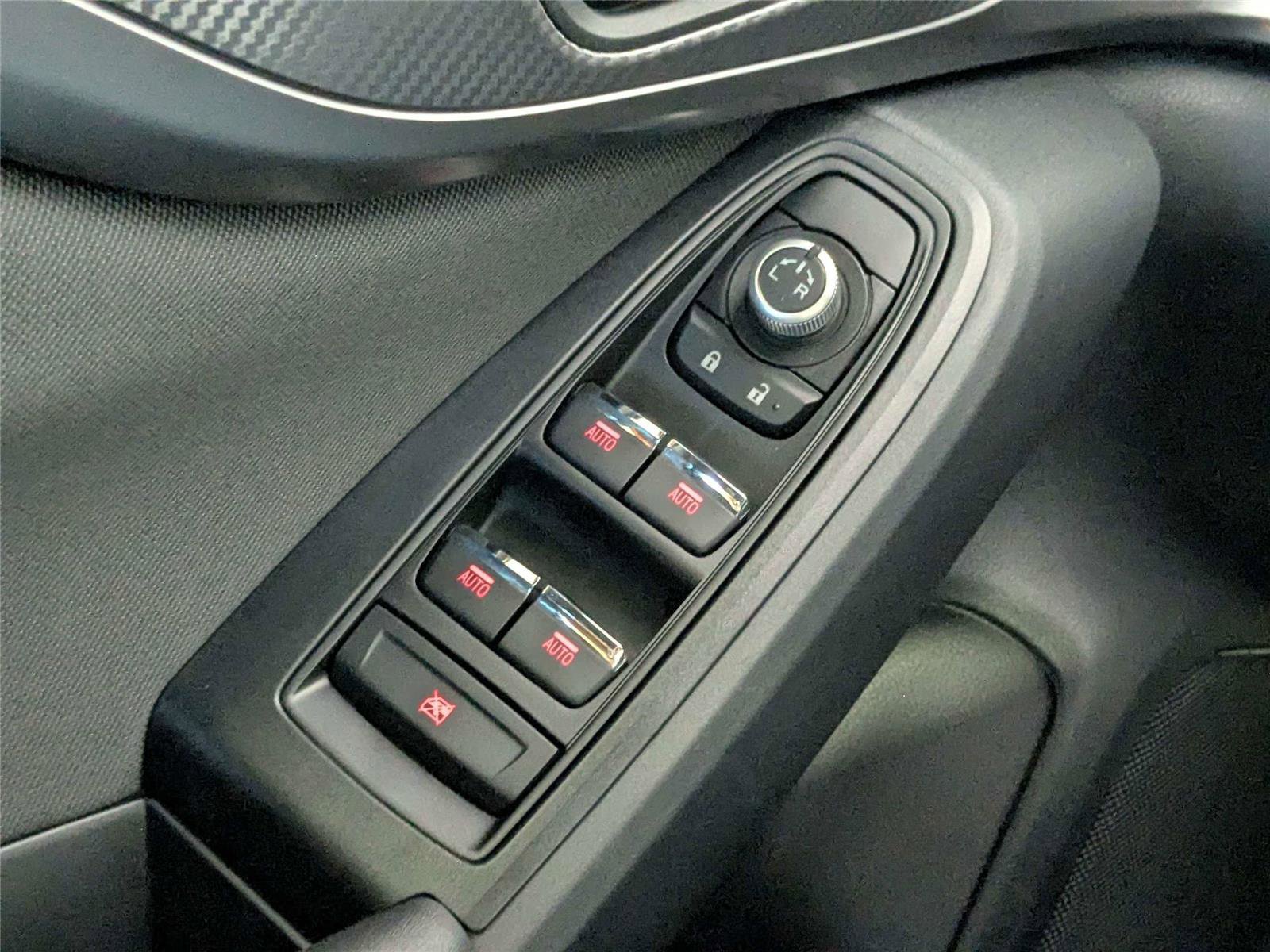 Used 2023 Subaru WRX Premium image 14