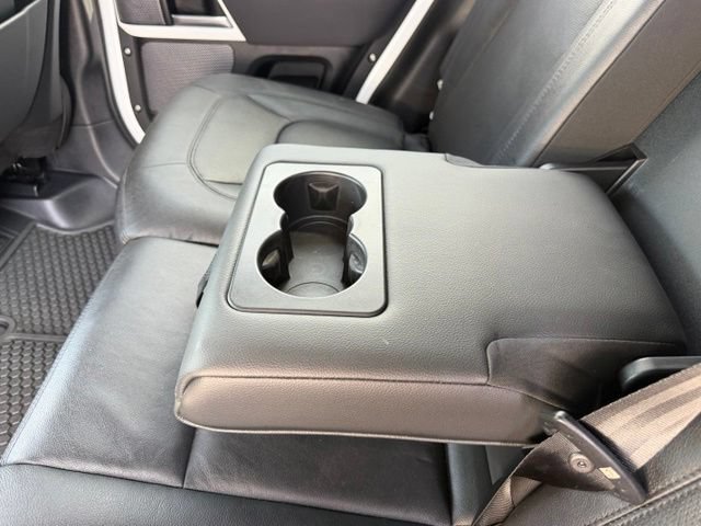 Used 2023 Land Rover Defender 110 S AWD/4WD image 17