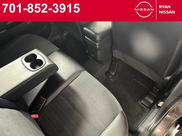 Used 2024 Mitsubishi Outlander Sport SE image 26