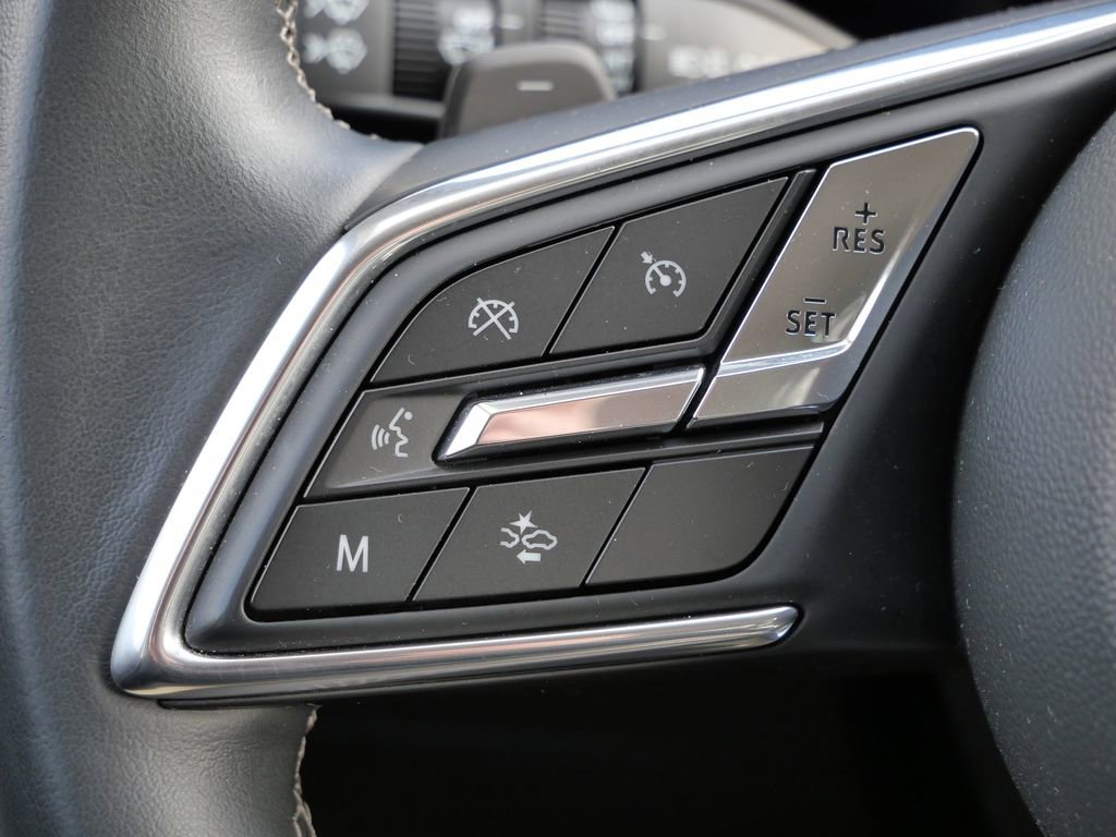 Used 2024 Buick Envision Preferred image 42