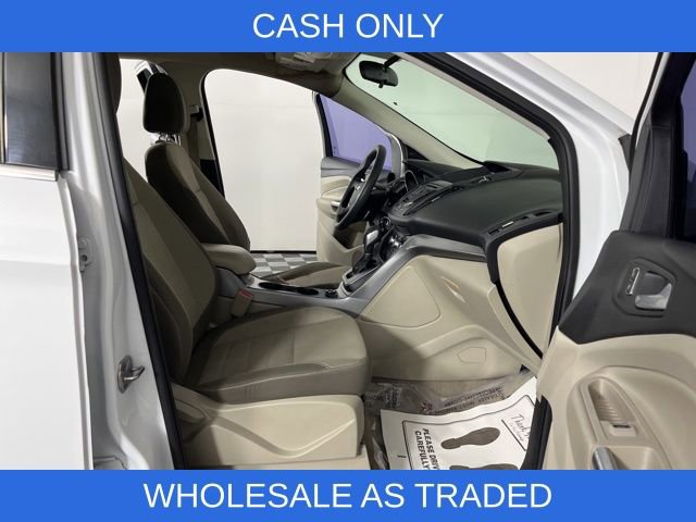 Used 2013 Ford Escape SE image 34