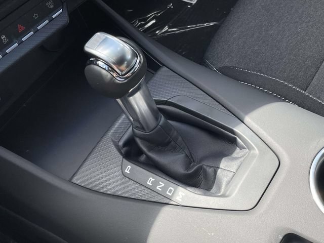 New 2026 Ford Mustang GT w/ Mustang Nite Pony Package RWD image 17