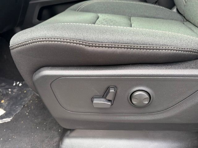 New 2026 RAM 1500 Big Horn image 16