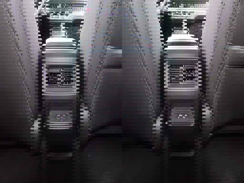 New 2026 Honda CR-V Sport-L image 24