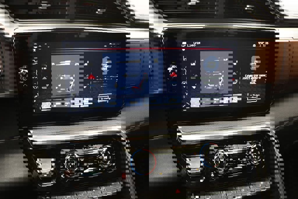 Used 2022 GMC Sierra 1500 Denali w/ Denali Reserve Package image 28