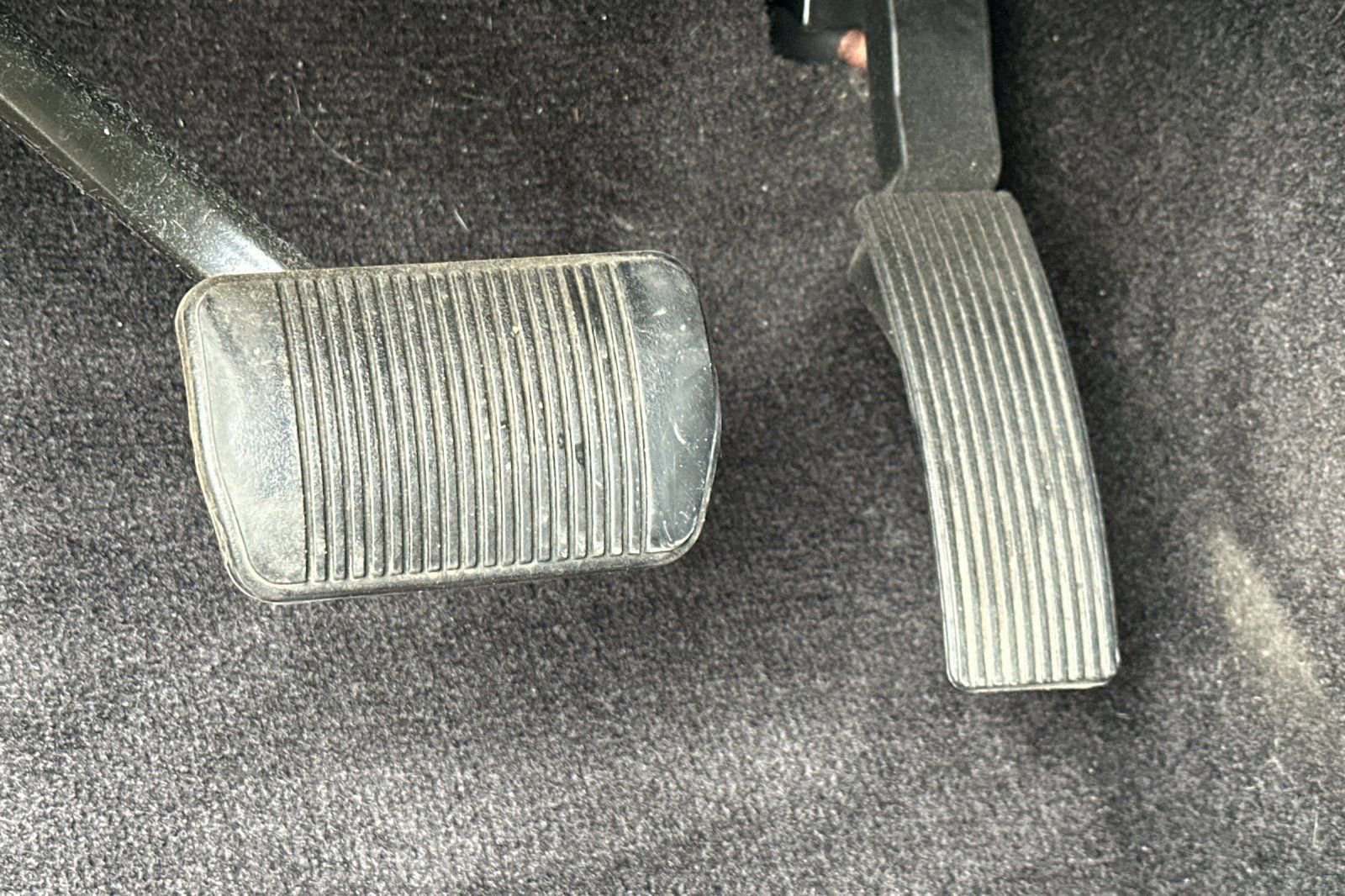 Used 2018 Jeep Grand Cherokee Limited image 44