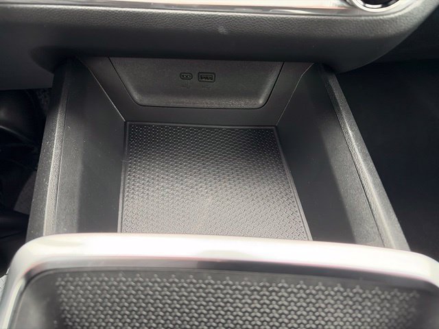 Used 2026 Chevrolet Equinox LT w/ LPO, Floor Liner Package FWD image 28