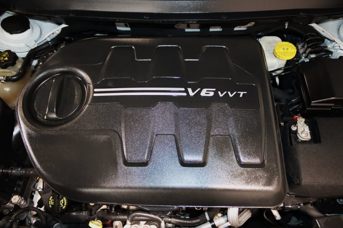 Used 2017 Jeep Cherokee High Altitude AWD/4WD image 73