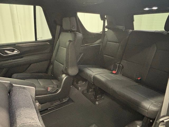 Used 2021 Chevrolet Tahoe LT image 19