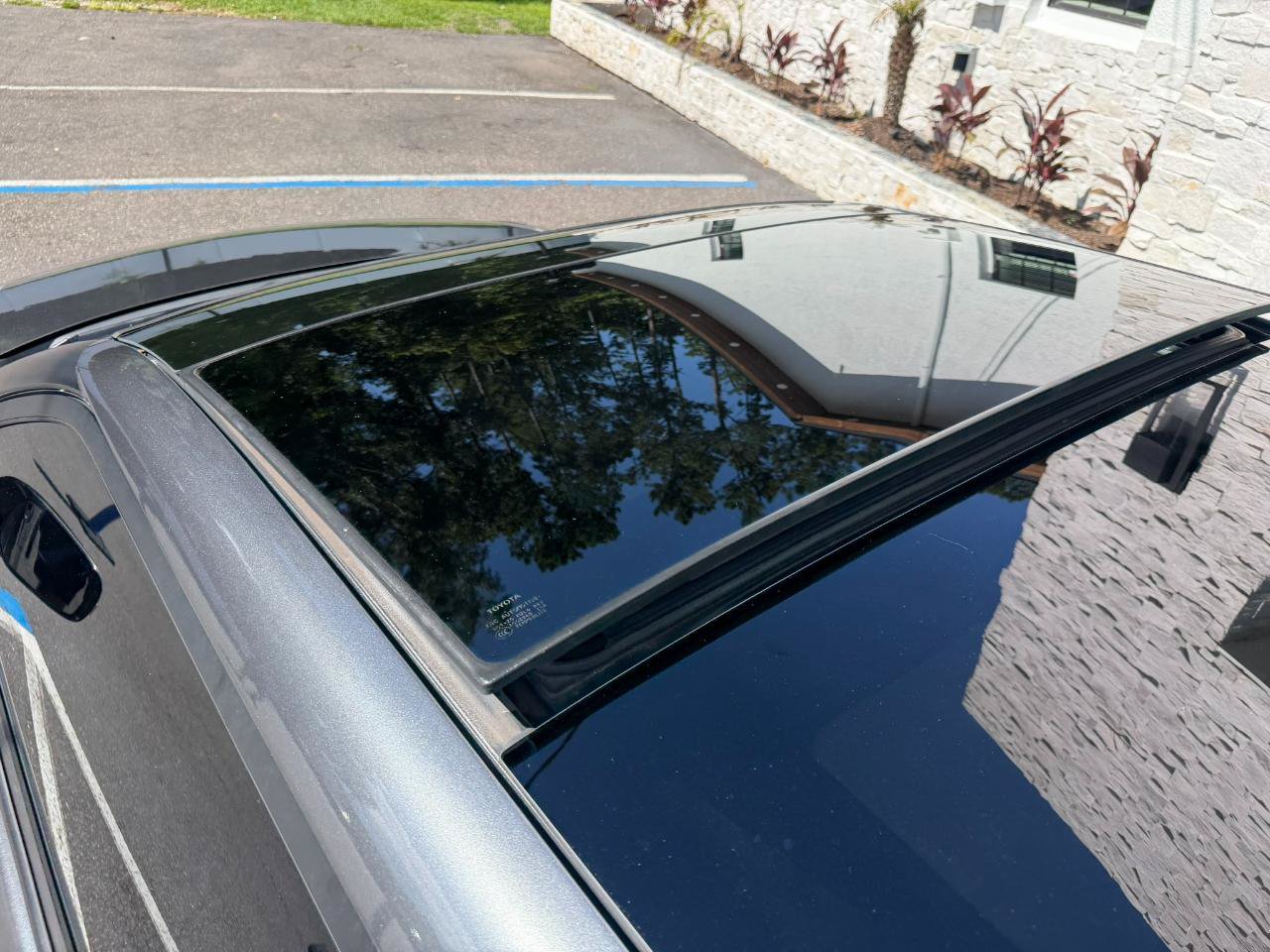 Used 2013 Scion tC FWD image 14
