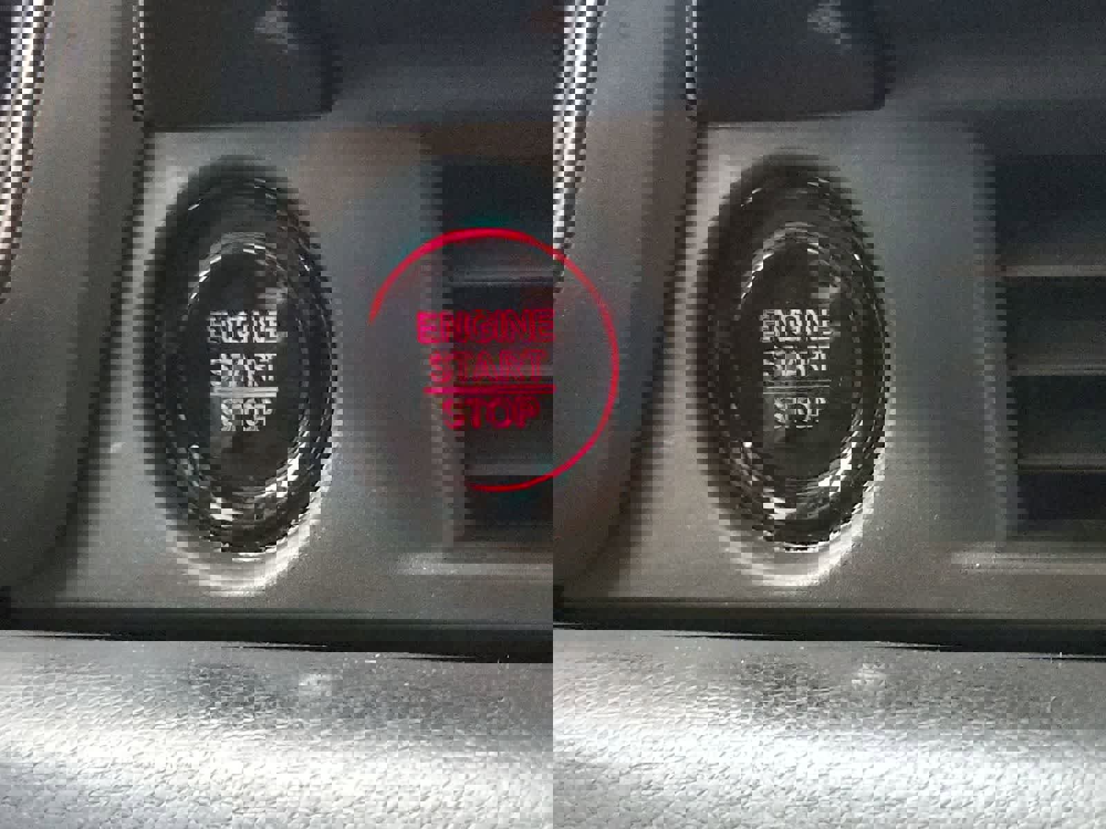 Certified 2023 Honda Pilot TrailSport image 7