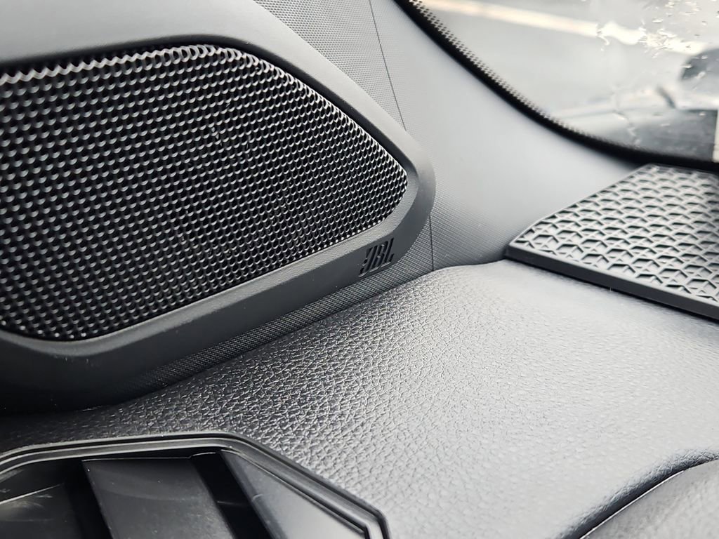 New 2026 Toyota Tundra TRD Pro image 15