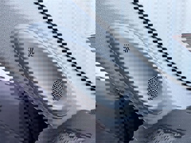 Used 2023 Toyota Highlander Limited image 27