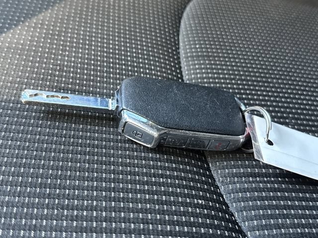 Used 2020 Kia Forte LXS FWD image 28