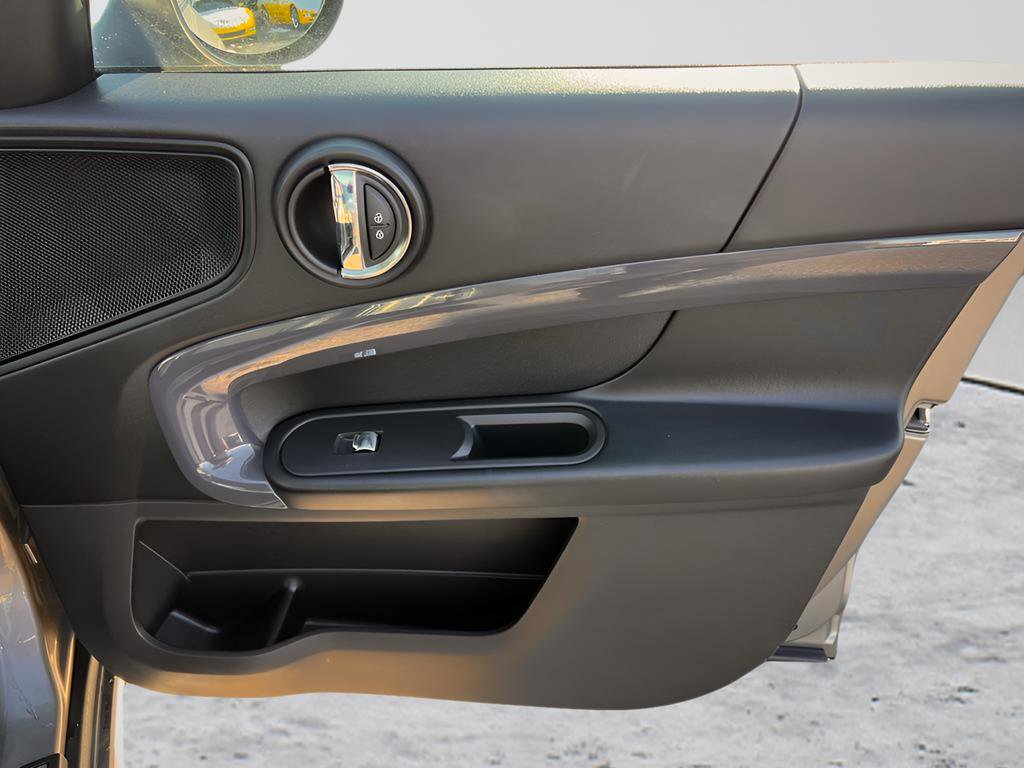 Used 2018 MINI Cooper Countryman SE image 28