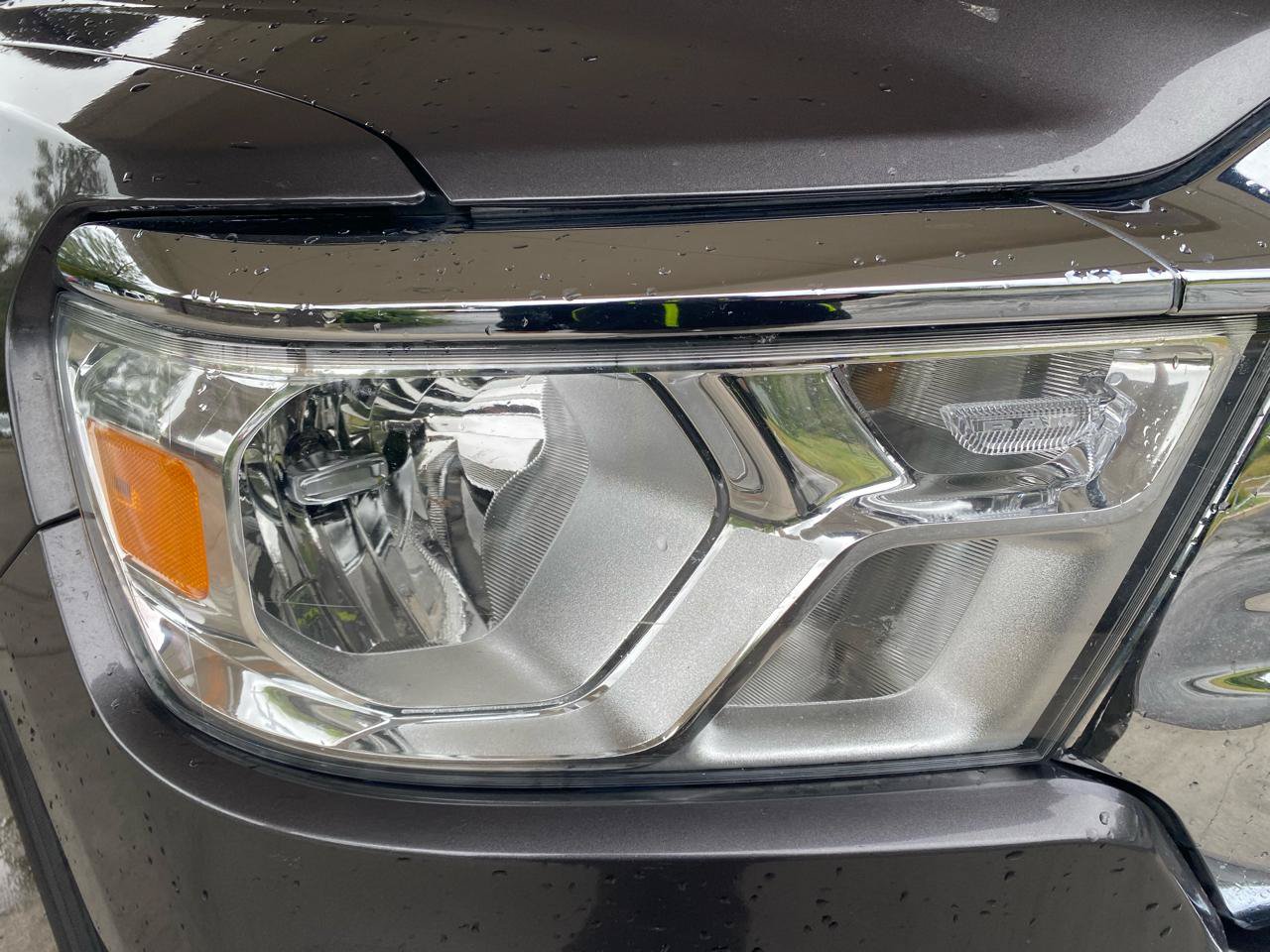 Used 2023 RAM 1500 Big Horn AWD/4WD image 39