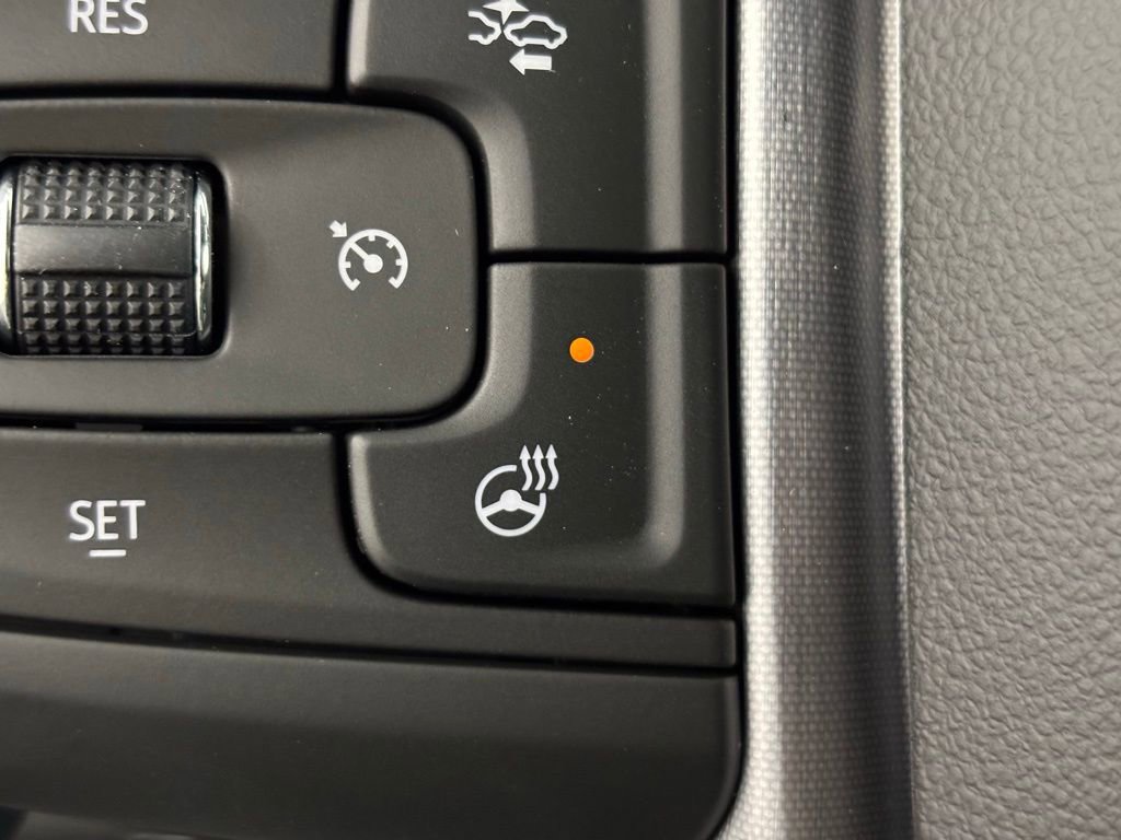 New 2026 GMC Sierra 1500 SLT w/ SLT Premium Plus Package image 22