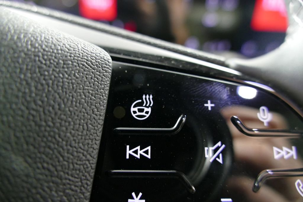 New 2025 Audi Q5 Premium Plus image 15