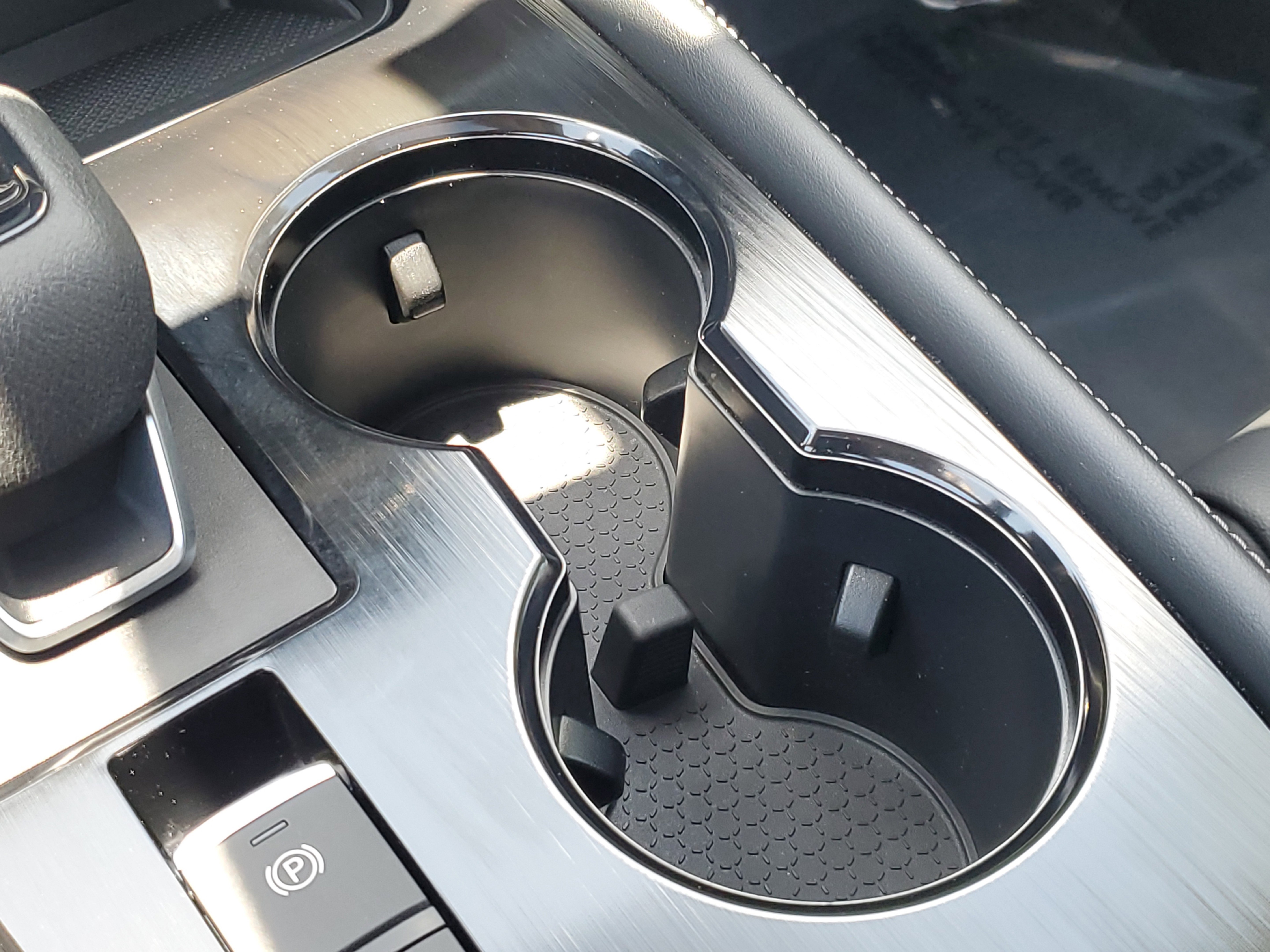 Certified 2023 Nissan Rogue SL image 25