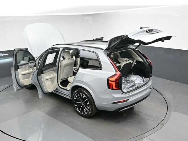 New 2026 Volvo XC90 T8 Ultra w/ Protection Package Premier AWD/4WD image 55