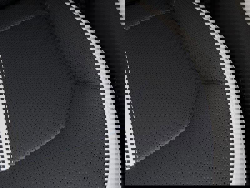 New 2025 Kia EV6 GT-Line image 24