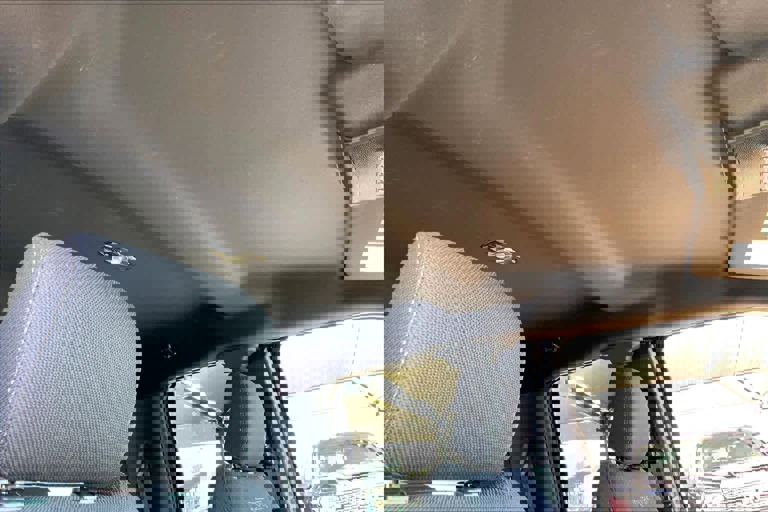 Used 2020 Ford F150 Raptor image 14