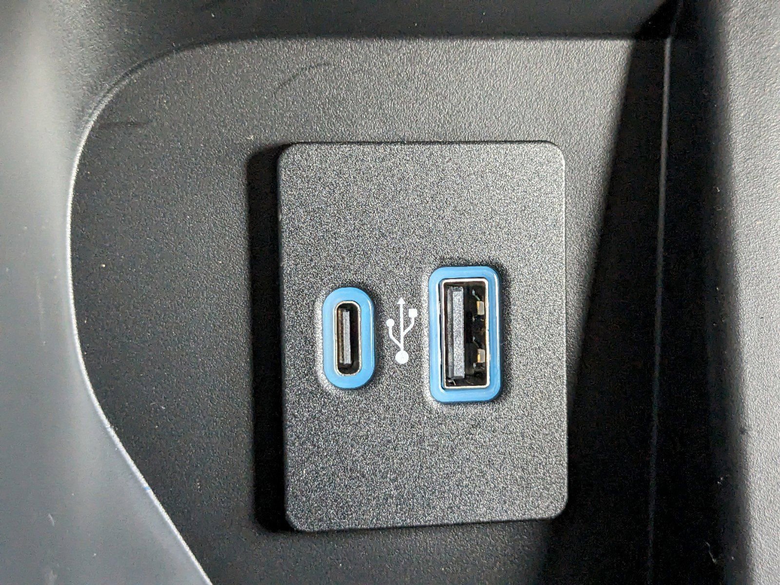 New 2024 Ford F150 XLT w/ Equipment Group 303A High image 25