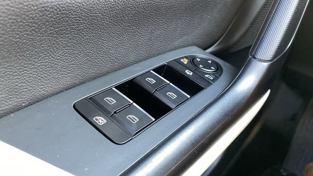 New 2026 MAZDA CX-50 AWD 2.5 S w/ Cargo Package image 18