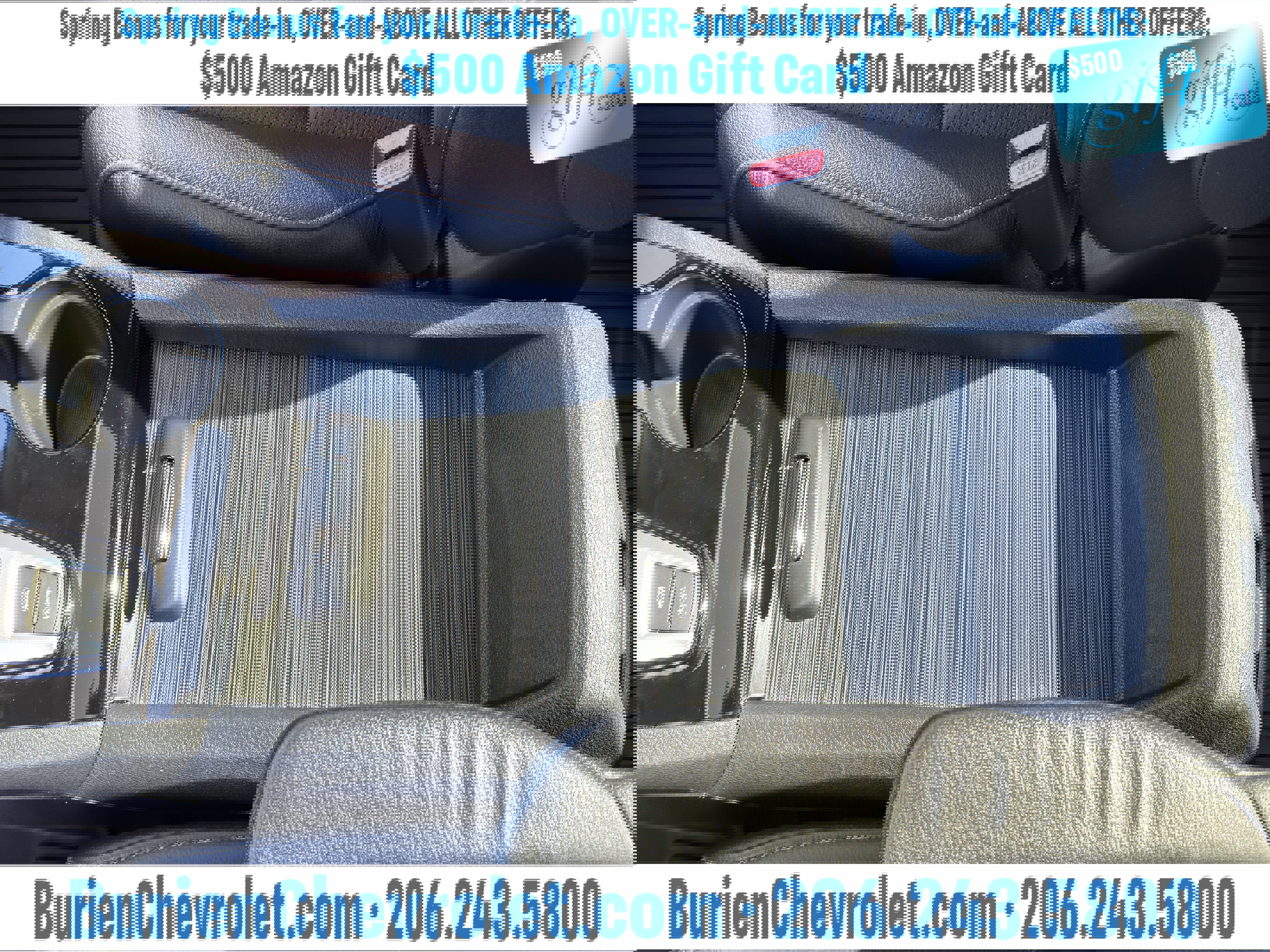 Used 2017 Honda Pilot Elite image 19