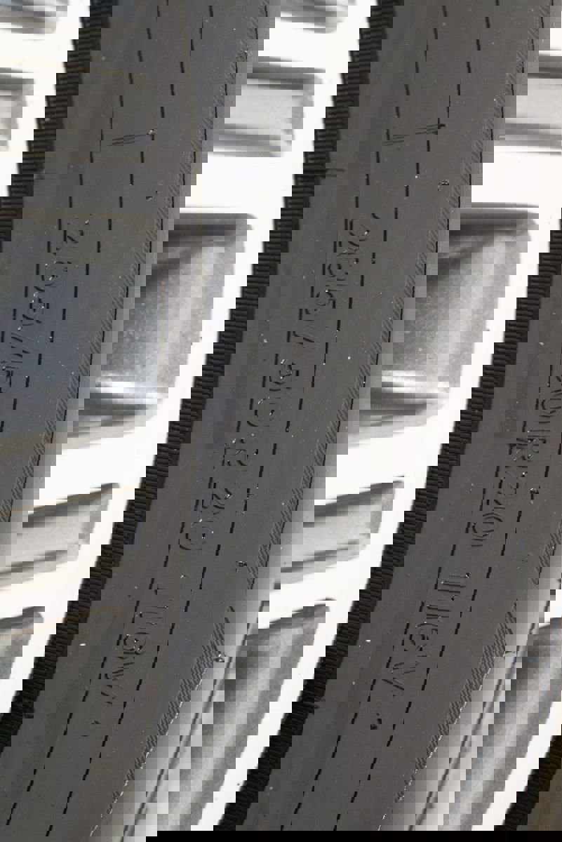 Used 2014 Mercedes-Benz G 63 AMG 4MATIC image 73