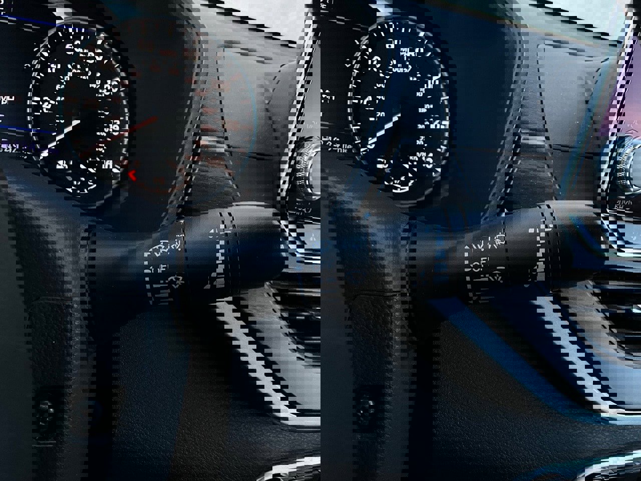 Used 2025 Nissan Altima 2.5 SV image 35